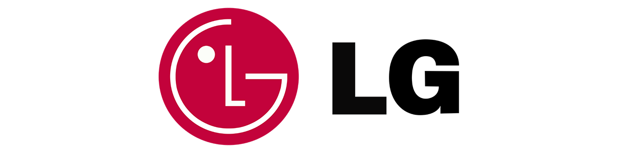 lg logo00